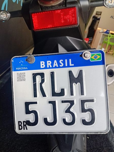 MT-03 (ABS)