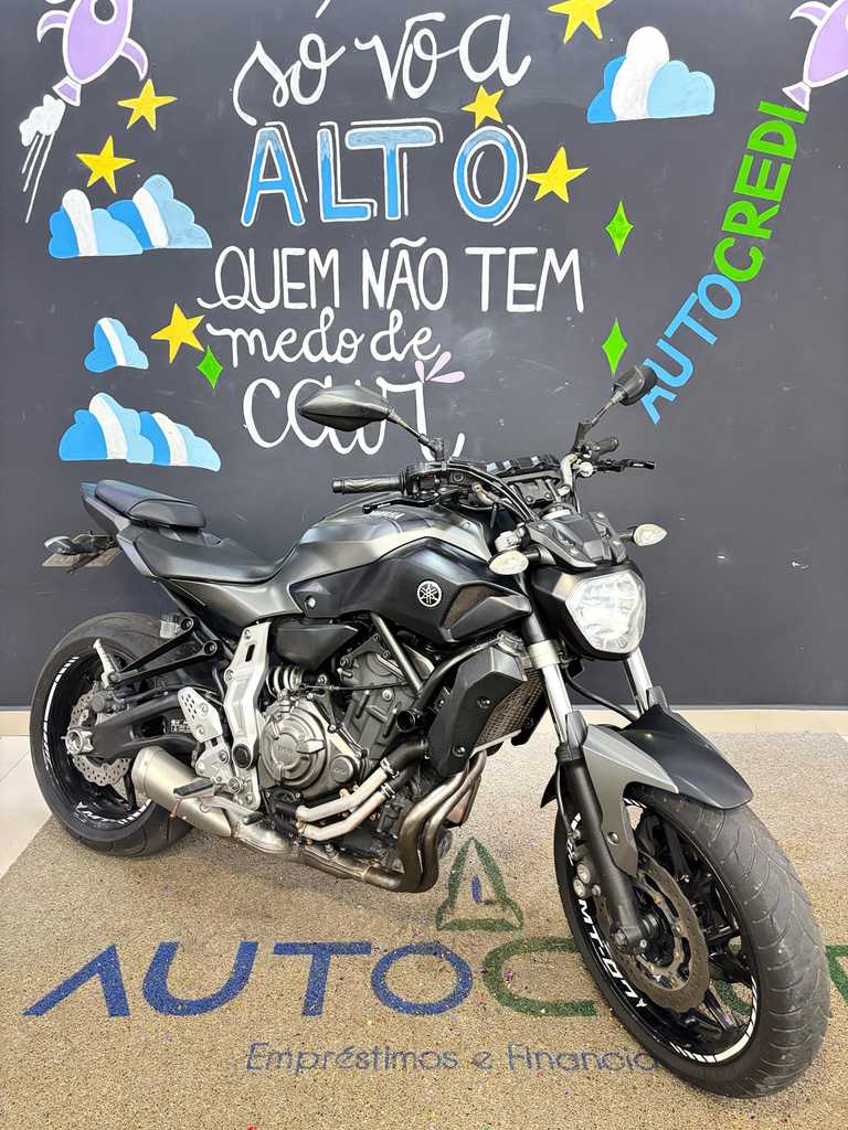alt=