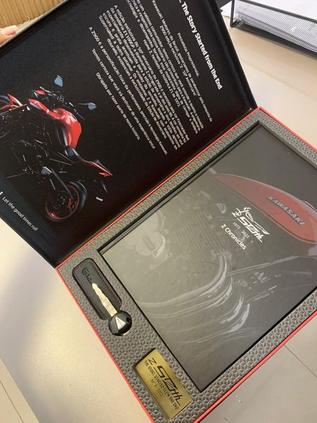 Z 900 Z 900