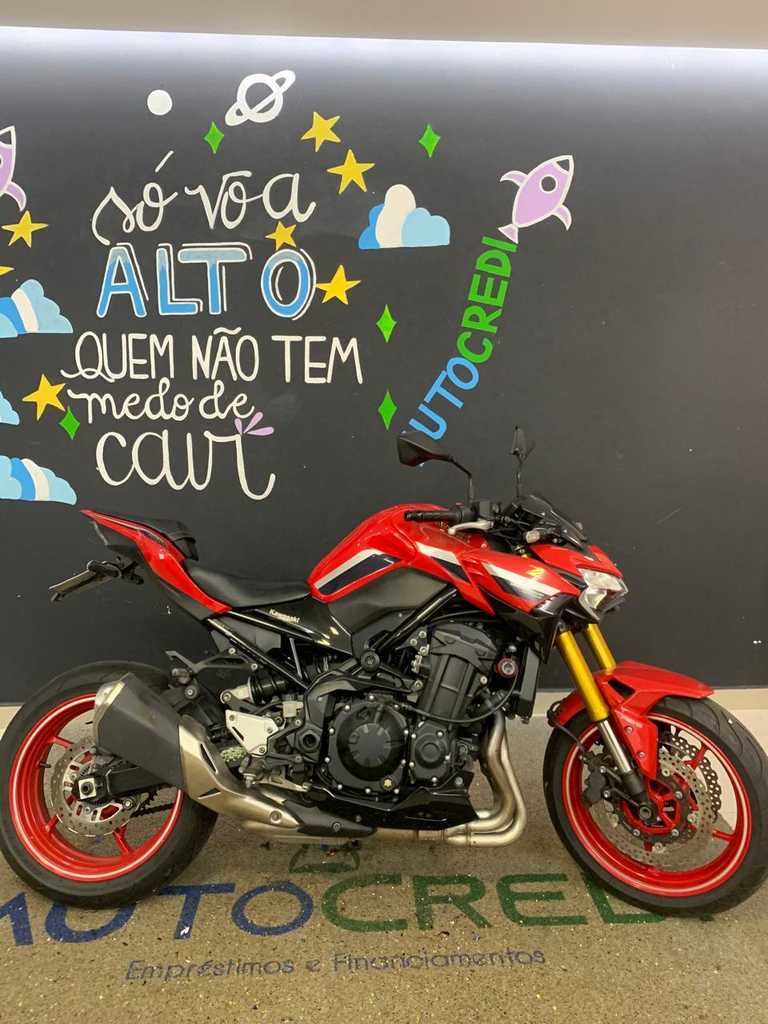 alt=