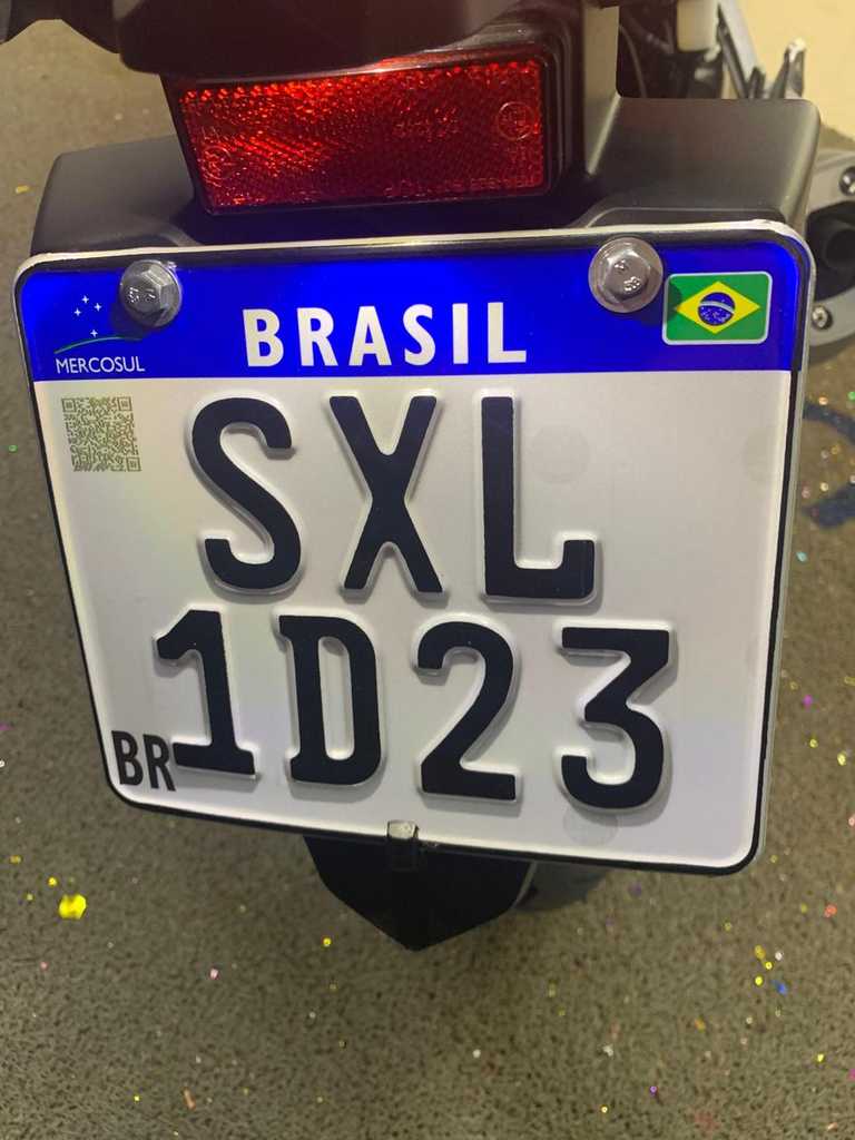 alt=