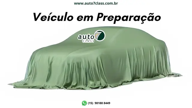 Carro Renault Sandero 2019 Expression 1.0 12V SCe (Flex)