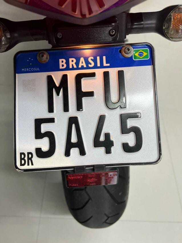 alt=