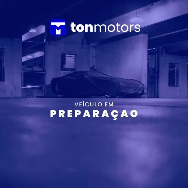 Carro Renault Sandero Stepway 2016 1.6 8V (Flex)
