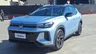 VW Tera: como a chegada do SUV movimentou outros modelos da marca