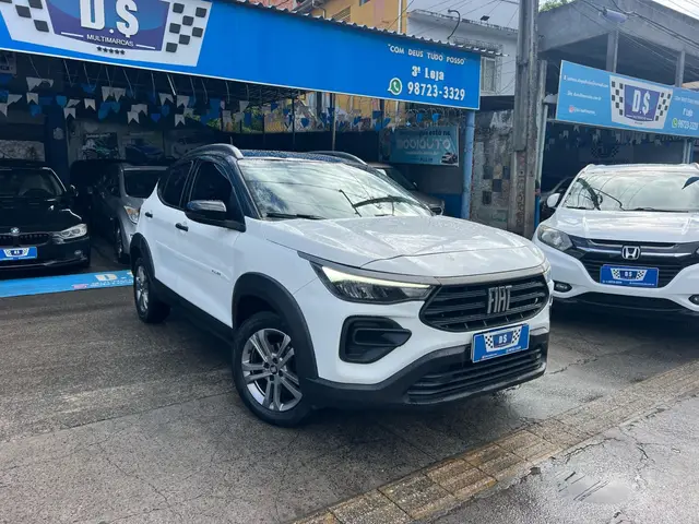 Carro Citroën C3 2022 GLX 1.4 8V (flex)