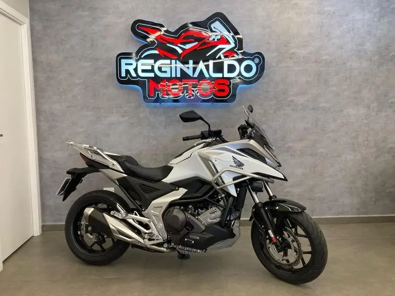 Honda DCT