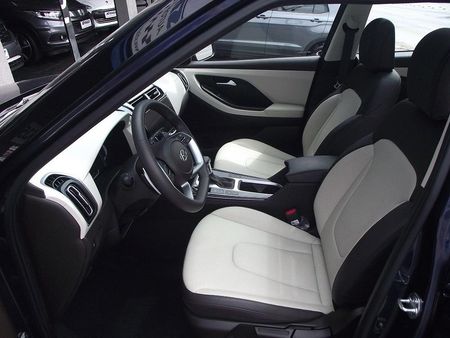 Creta Ultimate 2.0 (Aut) (Flex)