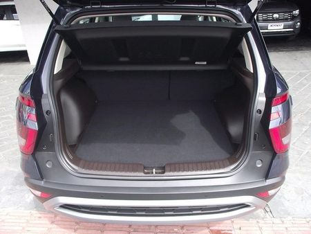 Creta Ultimate 2.0 (Aut) (Flex)