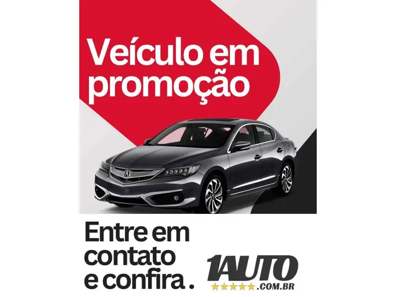 Fiat Siena ELX 1.4 8V (Flex)