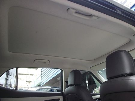 Creta Ultimate 2.0 (Aut) (Flex)