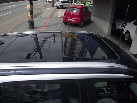 Creta Ultimate 2.0 (Aut) (Flex)