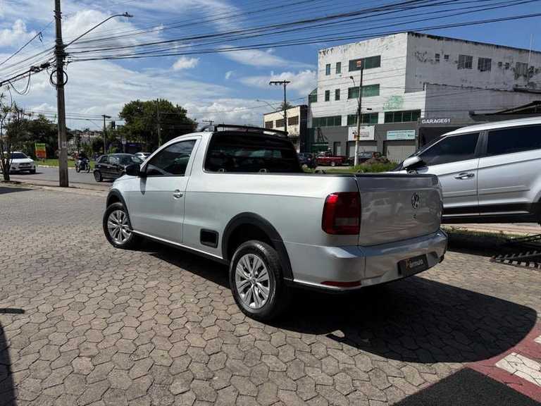 alt=
