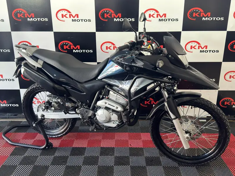 Honda XRE 300 XRE 300/ 300 ABS/ FLEX