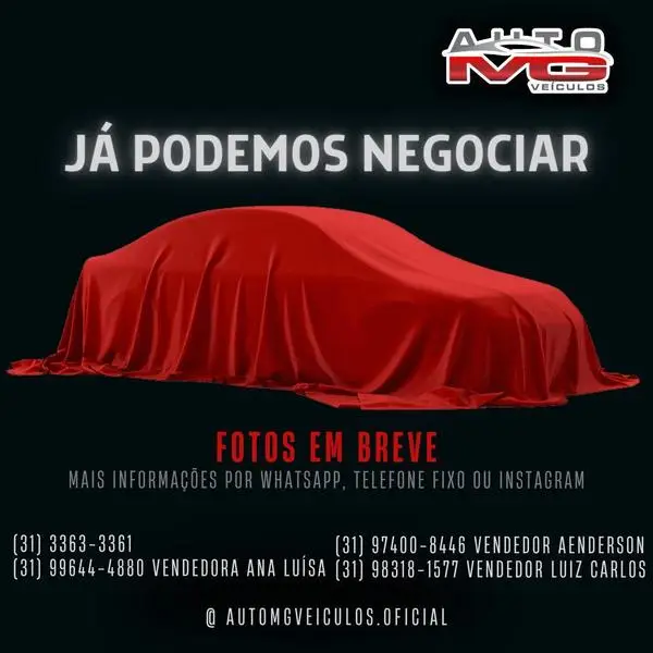 Chevrolet Onix 1.4 LT SPE/4