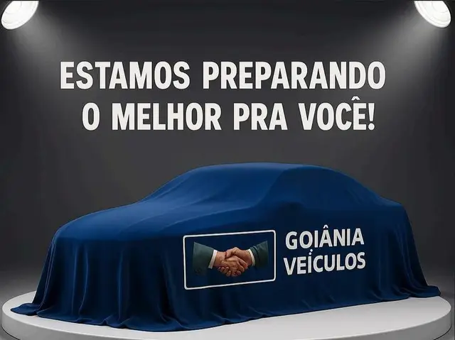 Carro Chevrolet Celta 2012 LT 1.0 (Flex)