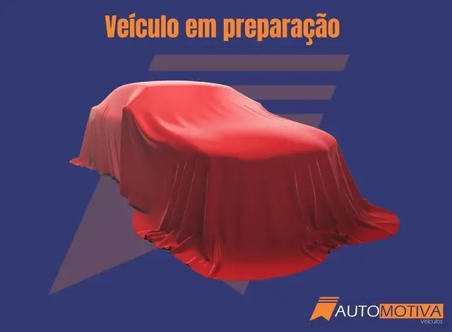Carro Volkswagen Passat 2012 2.0 TSI DSG