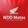 Imagem da loja Veículos à venda em Wdd Motos - Porto União - SC | Mobiauto