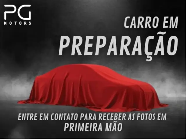 Carro MINI Cooper 2013 S Top (Aut)