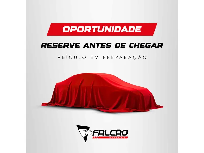 Citroën C3 Exclusive 1.6 16V (flex)