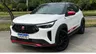 Fiat Pulse Abarth 2025: 80 fotos exclusivas do esportivo mais barato do Brasil