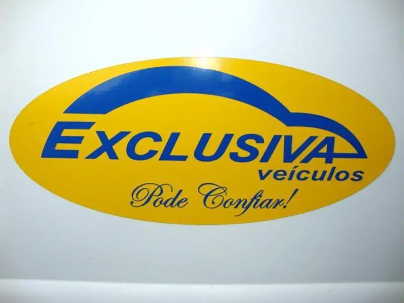 Fiat Fiorino 1.4 Endurance (Flex)