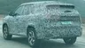 Como Renault Boreal terá receita do Kardian para fazer sucesso no Brasil
