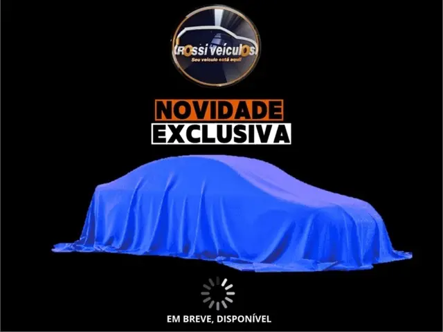 Carro Ford Ka 2012 Ka 1.6 Sport (Flex)