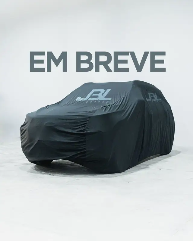 Carro Chevrolet Cobalt 2013 LT 1.8 8V (Flex)