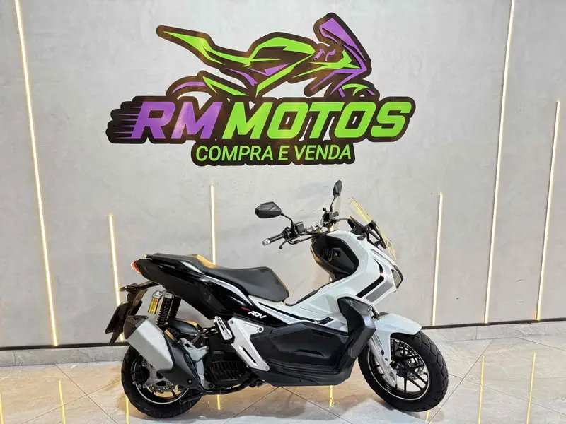 Honda ABS