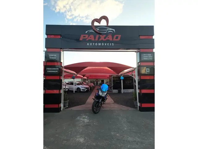 Carro Suzuki DL 1000 2009 V-STROM
