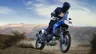 Yamaha Ténéré 700 conta com reputação para superar Suzuki V-Strom 800 como melhor aventureira