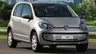 10 carros econômicos de até R$ 45 mil