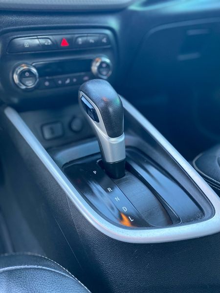 Onix Plus 1.0 Premier Turbo Flex (Aut)
