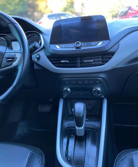 Onix Plus 1.0 Premier Turbo Flex (Aut)