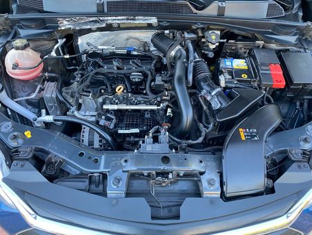 Onix Plus 1.0 Premier Turbo Flex (Aut)