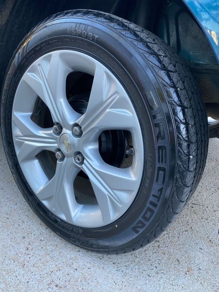 Onix Plus 1.0 Premier Turbo Flex (Aut)