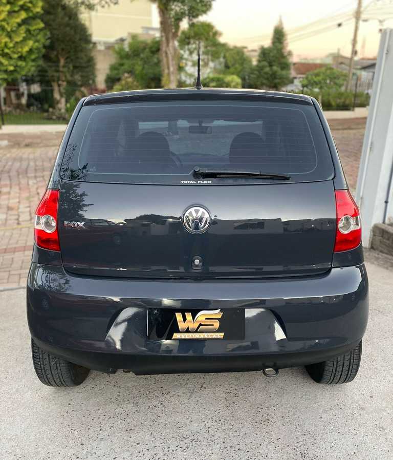 alt=