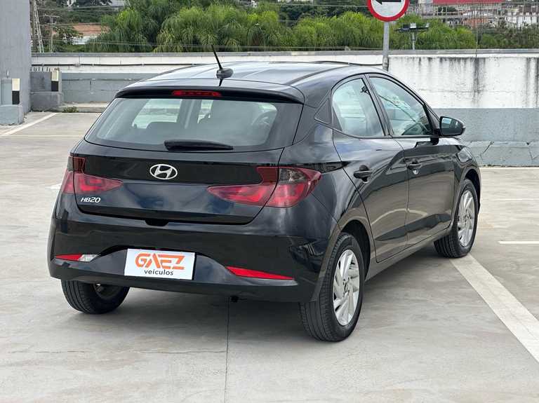 alt=