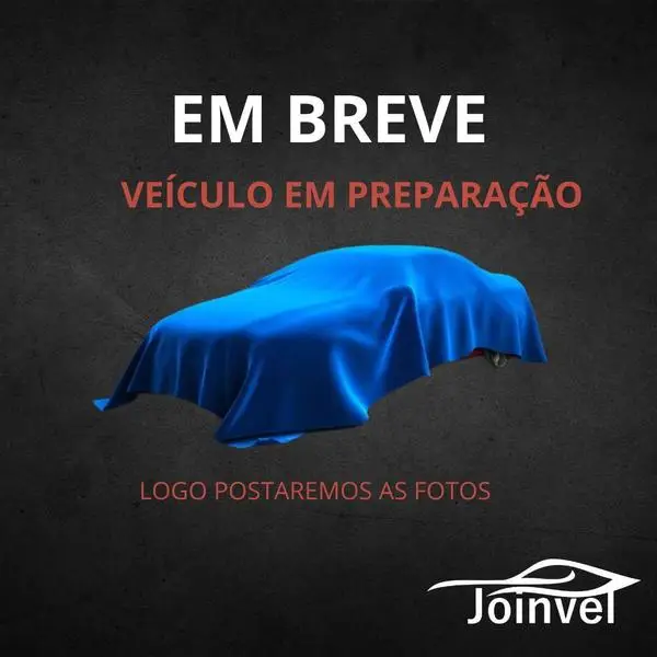 Carro Suzuki Jimny 2018 1.3 4WD 4All