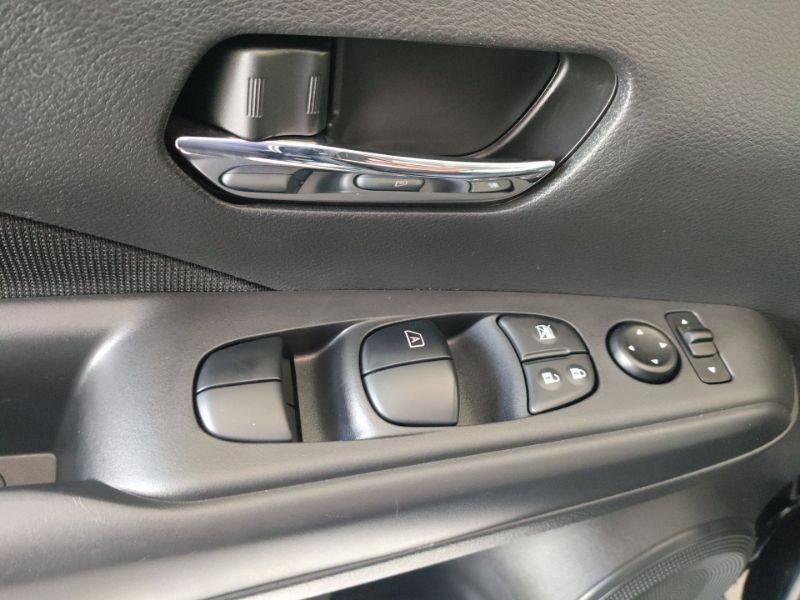 Kicks Sense CVT 1.6 (Flex)12