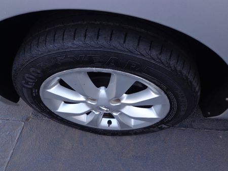 Sentra SL 2.0 16V (flex) (aut)