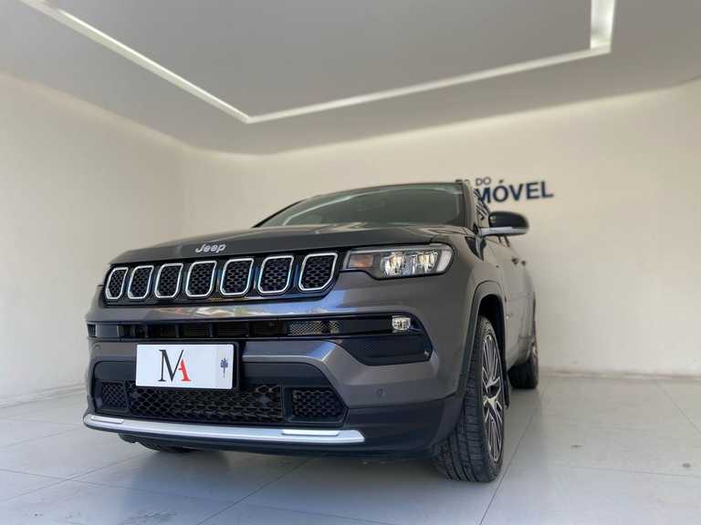 alt=