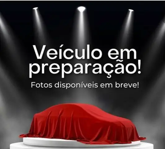 Kia Picanto EX 1.0