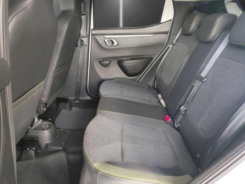 Kwid Outsider 1.010