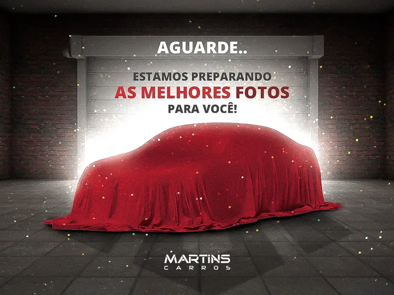 Ford Fiesta Sedan Class 1.6 (Flex)