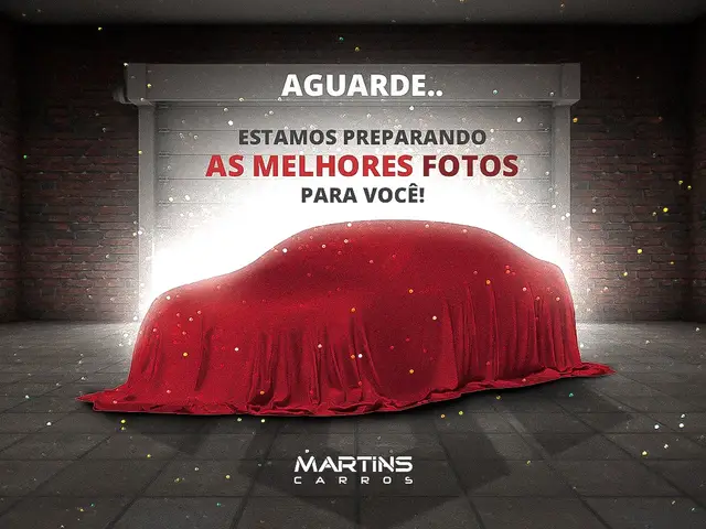 Carro JAC J3 Turin 2012 J3 1.4 Turin (Brasil)