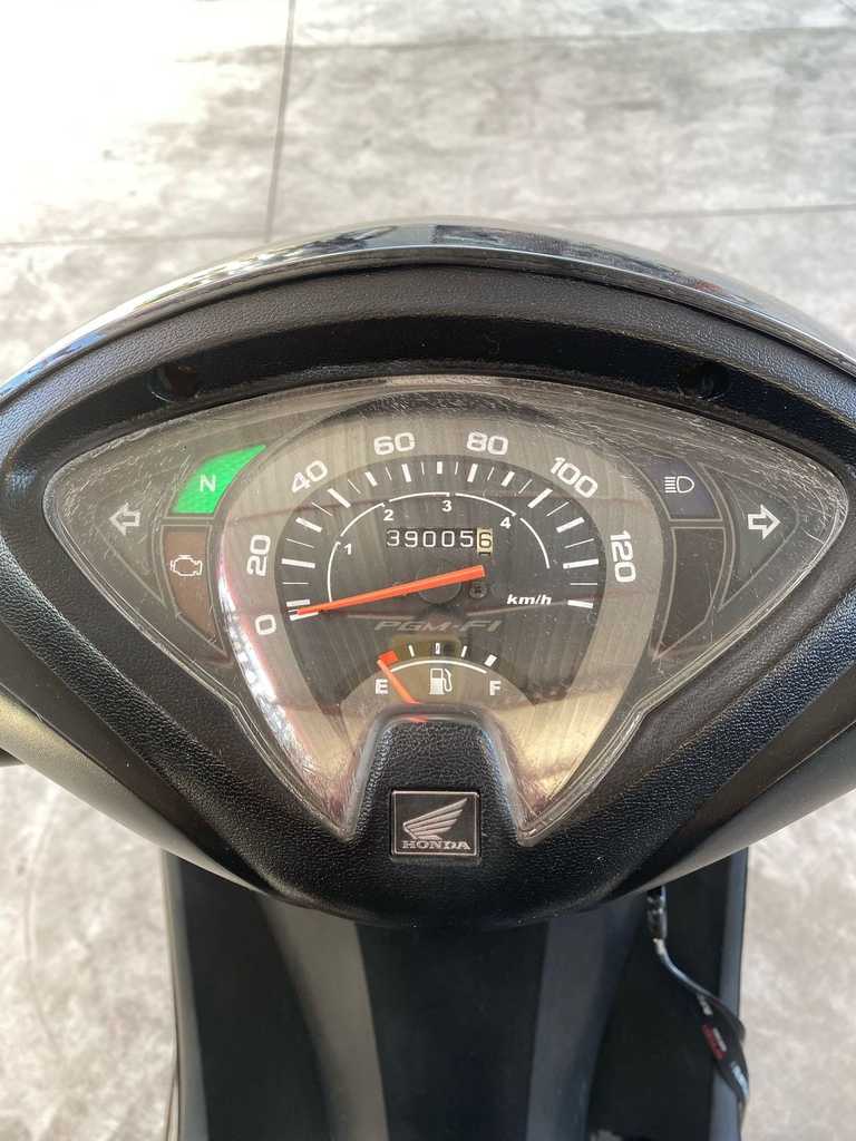 alt=