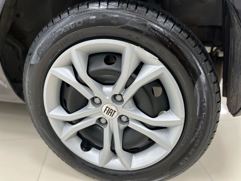 Argo Drive 1.0 (Flex)