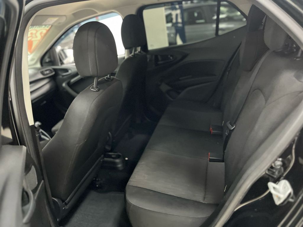 Argo Drive 1.0 (Flex)